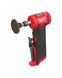 Milwaukee M12FDGA-0 (FUEL&trade; Akku-Geradschleifer, abgewinkelt)