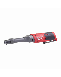 Milwaukee M12FIR14LR-0 (FUEL&trade; Akku-Ratsche 1/4&amp;quot; lang)