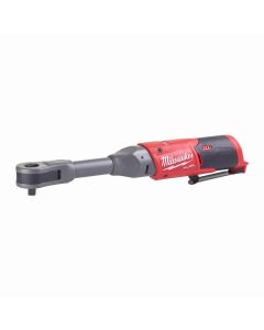 Milwaukee M12FIR38LR-0 (FUEL&trade; Akku-Ratsche 3/8&amp;quot; lang)