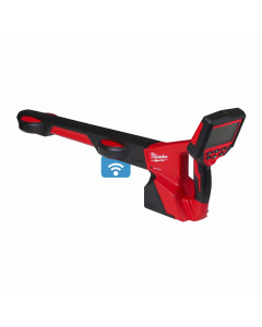 Milwaukee M12PL-0C (Akku-Ortungsger&auml;t)