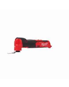 Milwaukee M12FMT-0 (FUEL&trade; Akku-Multitool)