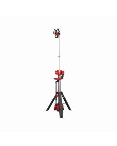 Milwaukee M18HOSALC-0 (Akku-Leuchte mit Ladefunktion)