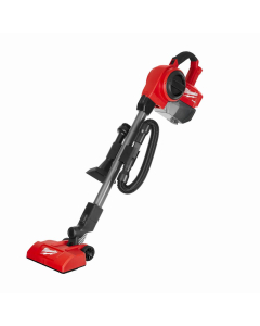 Milwaukee M18FCVL-0 (FUEL&trade; Akku-Sauger)