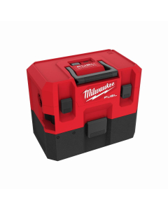 Milwaukee M12FVCL-0 (FUEL&trade; Akku-Nass/Trockensauger)