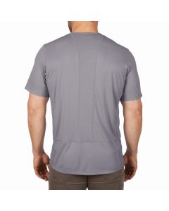Milwaukee WWSSG-S (T-Shirt Grau)