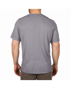 Milwaukee WWSSG-M (T-Shirt Grau)