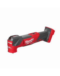 Milwaukee M18FMT-0X (FUEL&trade; Akku-Multitool)