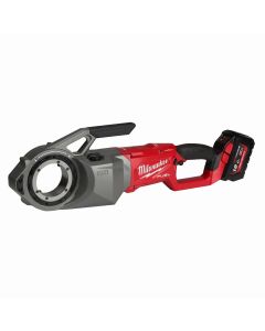 Milwaukee M18 FPT2-121C (FUEL&trade; Akku-Gewindeschneidkluppe)