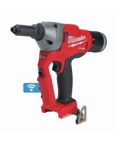 Milwaukee M18ONEFPRT-0X (ONE KEY &trade; Akku-Blindnietger&auml;t)