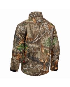 Milwaukee M12 HJCAMO6-0 (XXL) (Akku-Thermo-Jacke Camouflage)