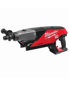 Milwaukee MXF DCD150-0C (MX FUEL&trade; 150 mm Diamantkernbohrger&auml;t)