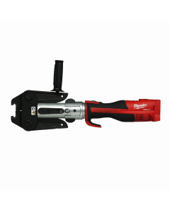 Milwaukee M18BLHPTXL-0C (B&uuml;rstenloses Akku-Presswerkzeug (Sanit&auml;r))