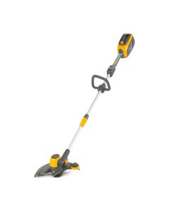 Stiga SGT 500 AE Rasentrimmer Grundgerät