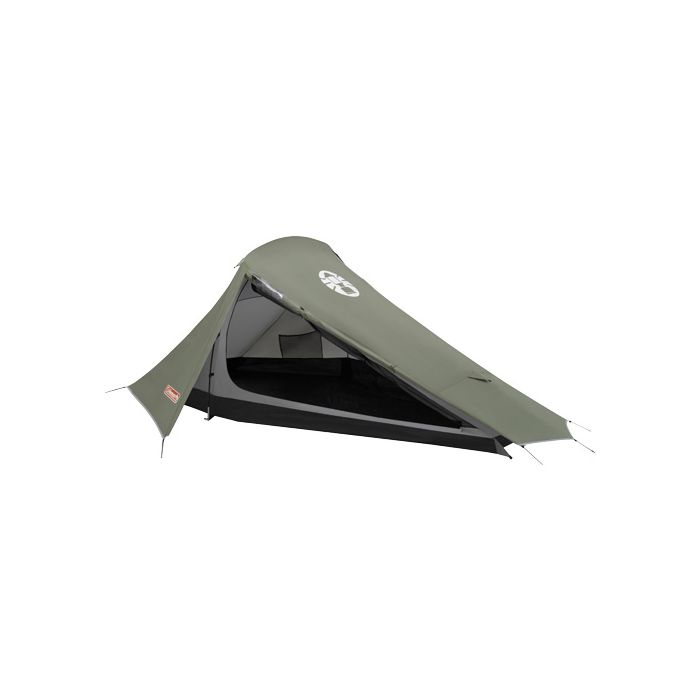 Coleman Bedrock 2 Zelt Freizeitland Simon Online Shop