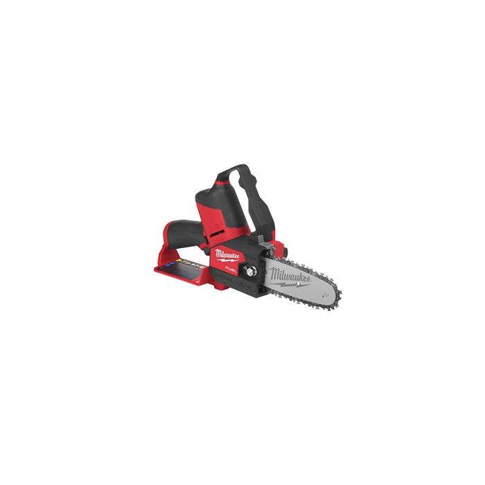 Milwaukee POWERPACK M12 FPP2OP2-642 SET | Freizeitland Simon 