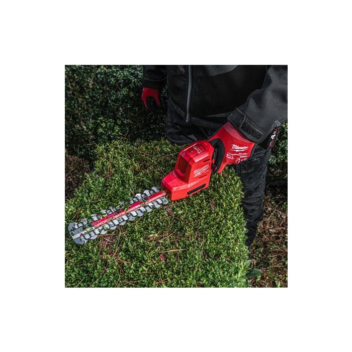 Milwaukee POWERPACK M12 FPP2OP2-642 SET | Freizeitland Simon 