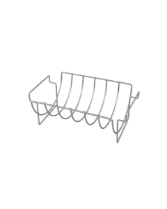Campingaz Premium Grillkorb