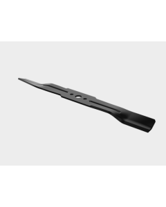 EGO AB5200 46cm Standard Messer