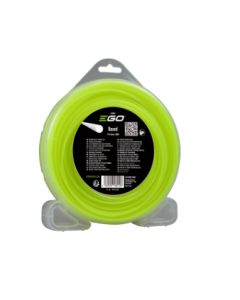 EGO AL3060R 2.7mm/60 Rundfaden