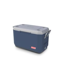 Coleman Xtreme 70Qt Kühlbox