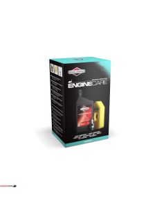 Briggs & Stratton Engine Care Inspektions Kit 992230