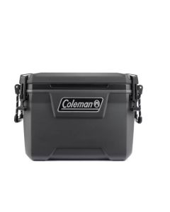 Convoy 55qt