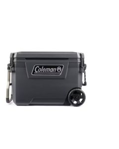 65QT Convoy Kühlbox mit Rollen