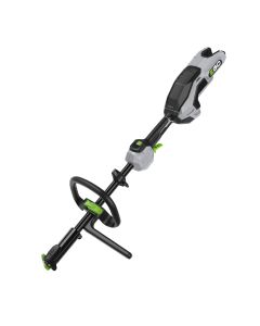EGO MSBC1600E-K0000 Multi-Tool Power Head + Line Trimmer + Brush cutter KIT