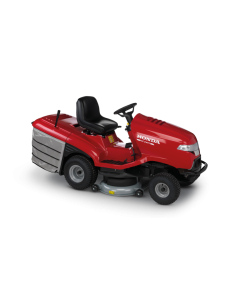Honda Rasentraktor HF 2417 K5 HB