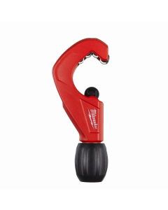 Milwaukee Constant HD Rohrabschneider (3,2-42 mm)