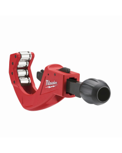 Milwaukee Constant HD Rohrabschneider (16-67 mm)