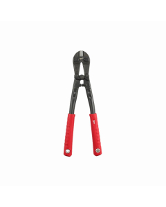 Milwaukee Bolzenschneider (14&quot;)