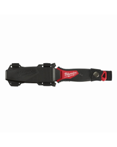 Milwaukee HARDLINE Premium-Messer (mit feststehender Klinge)