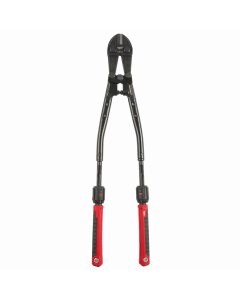 Milwaukee Bolzenschneider ausziehbar (24 &quot;/30&quot;)