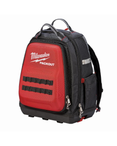 Milwaukee PACKOUT Rucksack