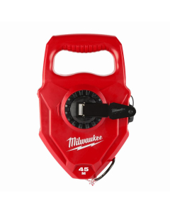 Milwaukee Schlagschnur (45 m Schnurlänge)