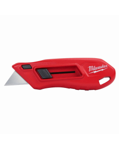 Milwaukee Kompakt-Universalmesser