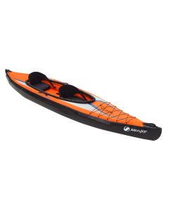 SEVYLOR Pointer™ K2 Kajak (440 x 85 cm)