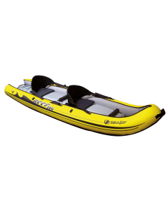 SEVYLOR Reef 300 Sit on Top