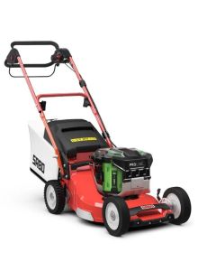 Sabo 47-Pro E Vario