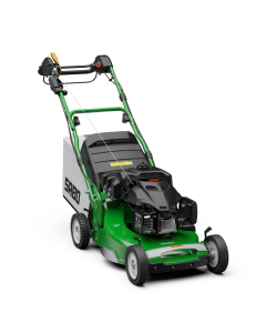 Sabo Profi Benzinrasenmäher 54 Pro K Vario B Plus (Modell 2023)