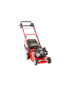 Sabo Benzinrasenmäher 43 Vario