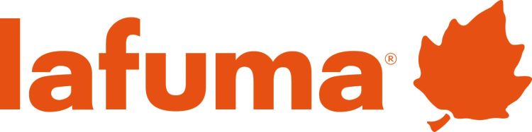 Bildergebnis für lafuma gartenmöbel Logo